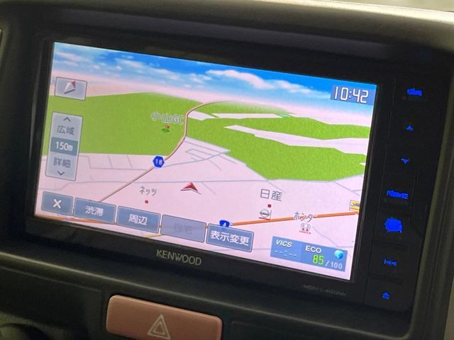 SUZUKI EVERY van 2022