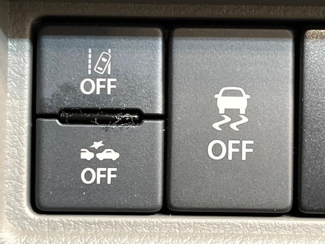 SUZUKI EVERY van 2022