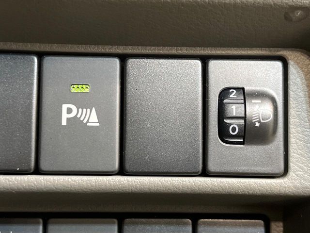 SUZUKI EVERY van 2022