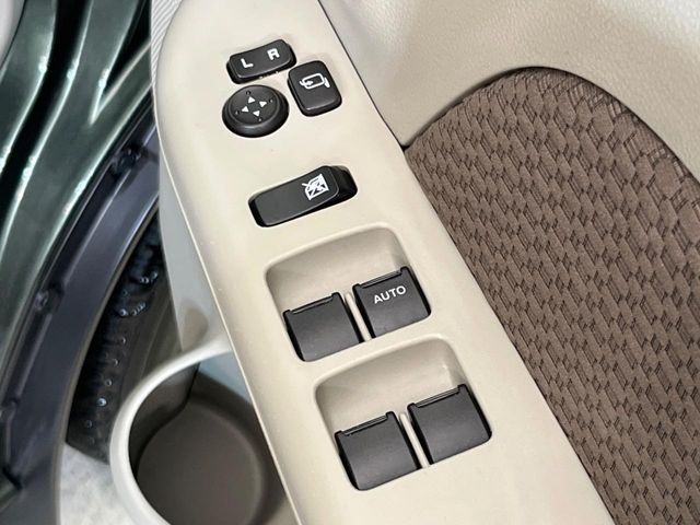 SUZUKI EVERY van 2022