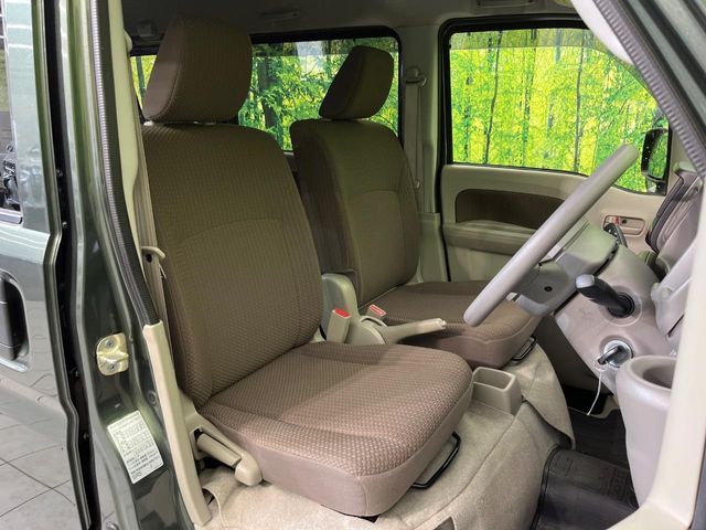 SUZUKI EVERY van 2022