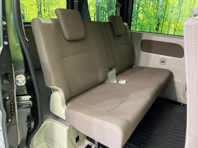 SUZUKI EVERY van 2022