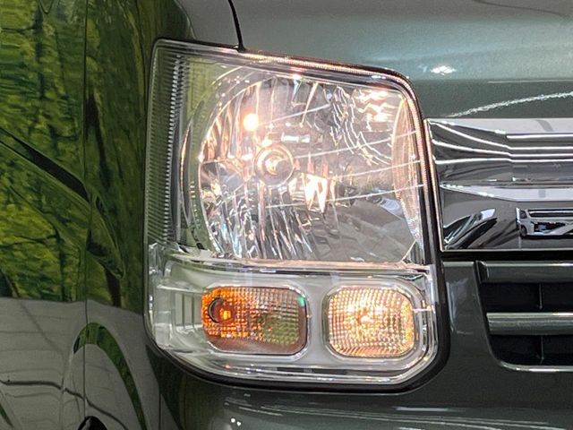 SUZUKI EVERY van 2022