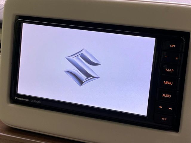 SUZUKI ALTO LAPIN 2020