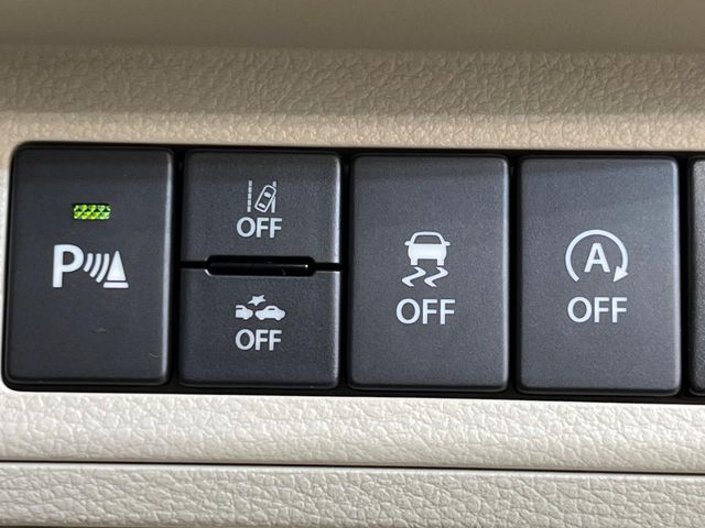 SUZUKI ALTO LAPIN 2020