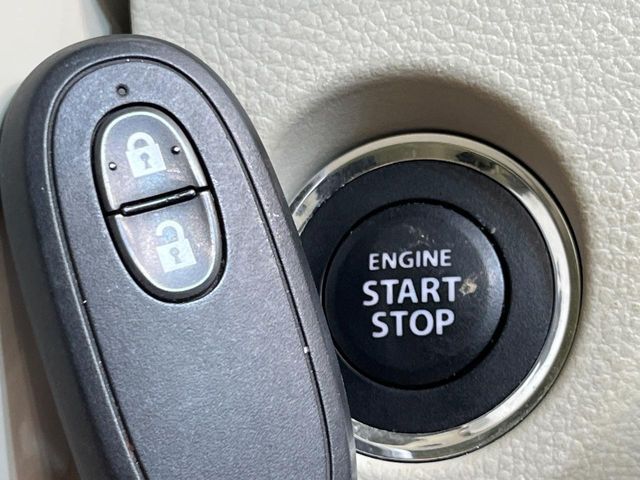 SUZUKI ALTO LAPIN 2020