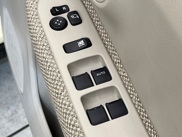 SUZUKI ALTO LAPIN 2020