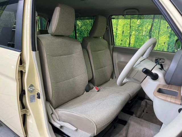 SUZUKI ALTO LAPIN 2020