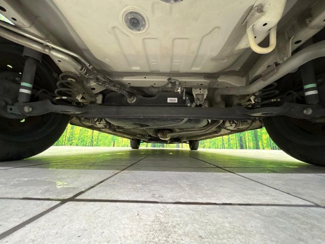 SUZUKI ALTO LAPIN 2020