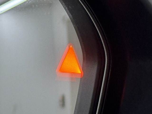 NISSAN SERENA  WG 2024