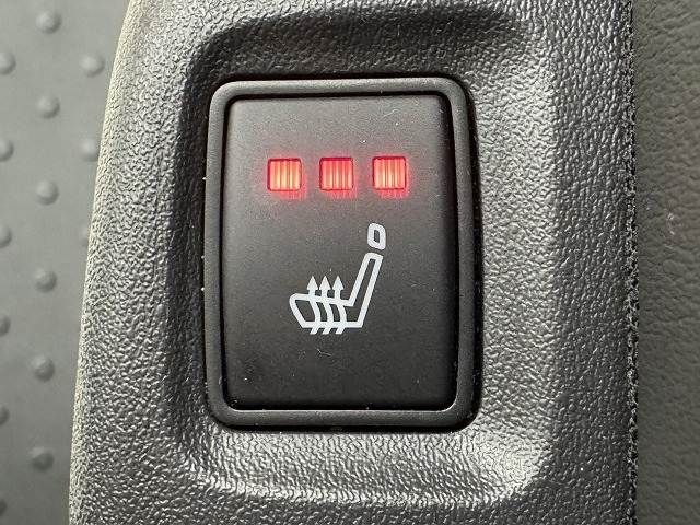 NISSAN SERENA  WG 2024