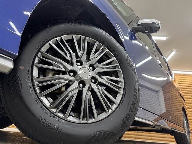 NISSAN SERENA  WG 2024