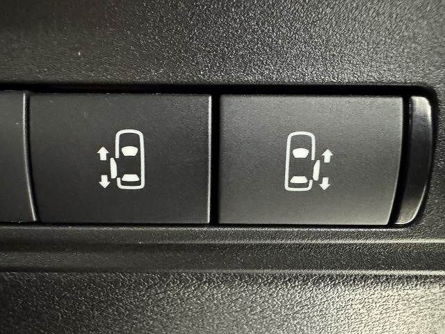 NISSAN SERENA  WG 2024