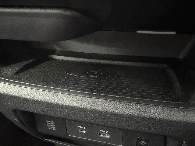 NISSAN SERENA  WG 2024