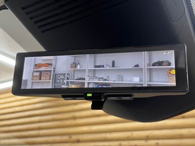 NISSAN SERENA  WG 2024