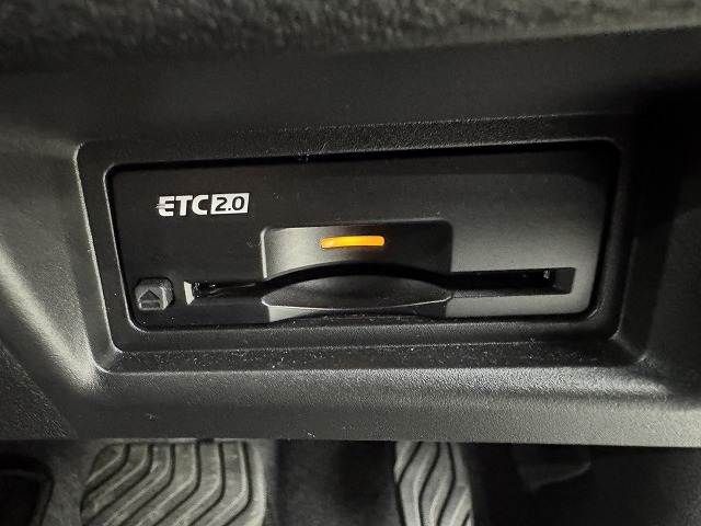 NISSAN SERENA  WG 2024