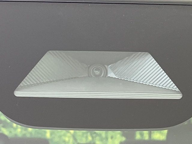 HONDA N BOX CUSTOM 4WD 2025