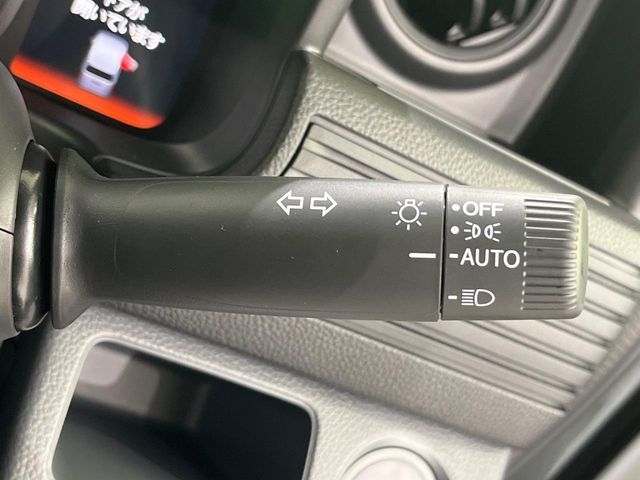 HONDA N-VAN 4WD 2025