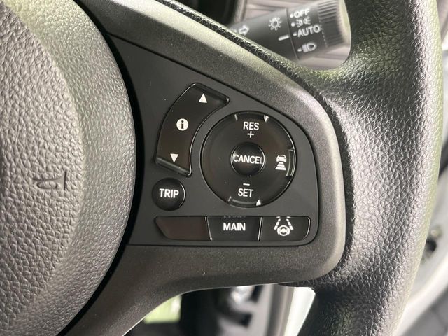 HONDA N-VAN 4WD 2025