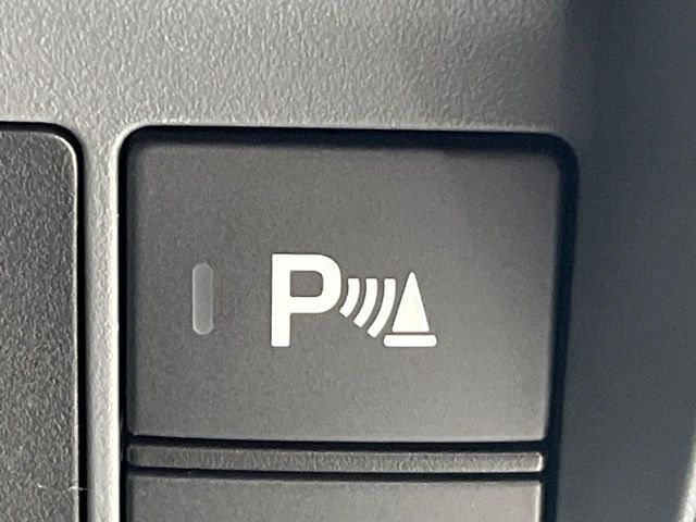 HONDA N-VAN 4WD 2025