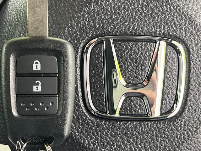 HONDA N-VAN 4WD 2025