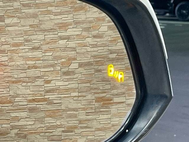 TOYOTA VELLFIRE  HYBRID 4WD 2022