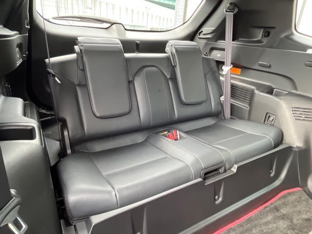 MITSUBISHI OUTLANDER PHEV 2023