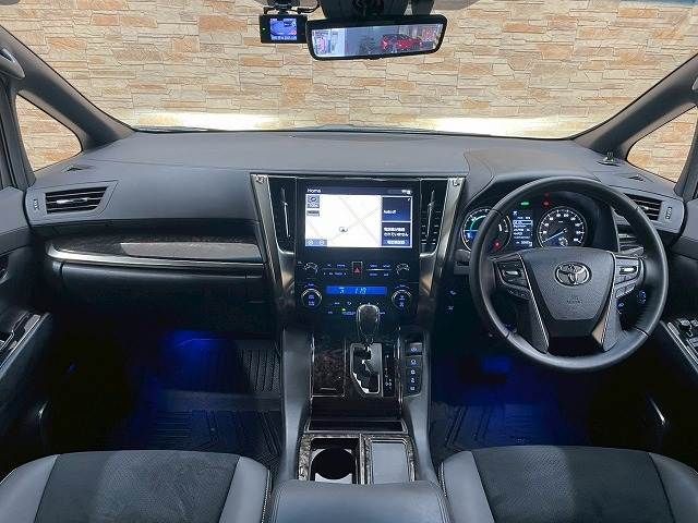 TOYOTA LEXUS GS200t 2016