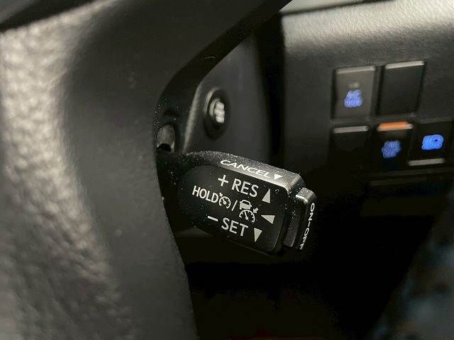 TOYOTA LEXUS GS200t 2016