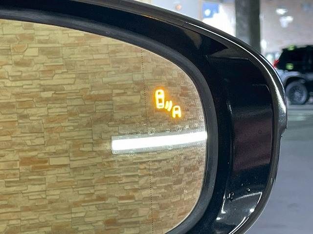 TOYOTA LEXUS GS200t 2016