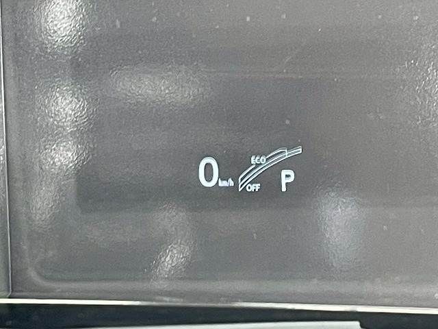 TOYOTA LEXUS GS200t 2016