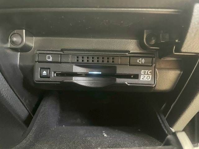 TOYOTA LEXUS GS200t 2016