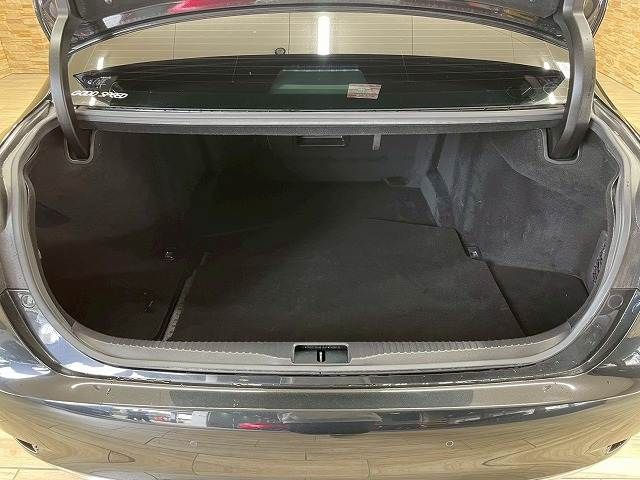 TOYOTA LEXUS GS200t 2016