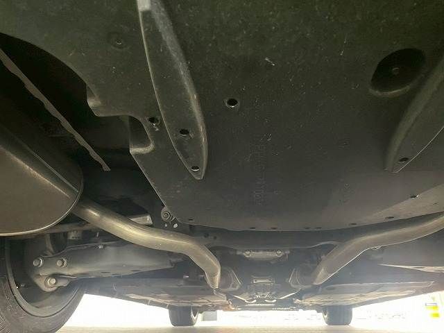 TOYOTA LEXUS GS200t 2016