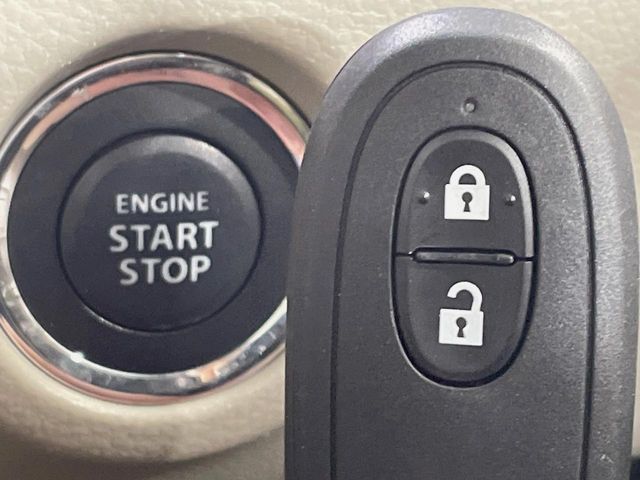 SUZUKI ALTO LAPIN 2015