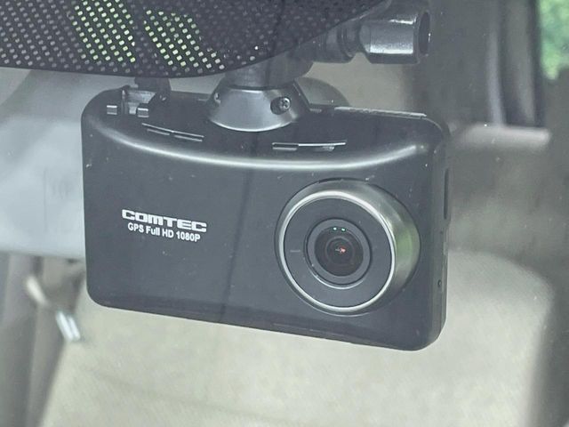 SUZUKI ALTO LAPIN 2015