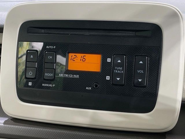 SUZUKI ALTO LAPIN 2015