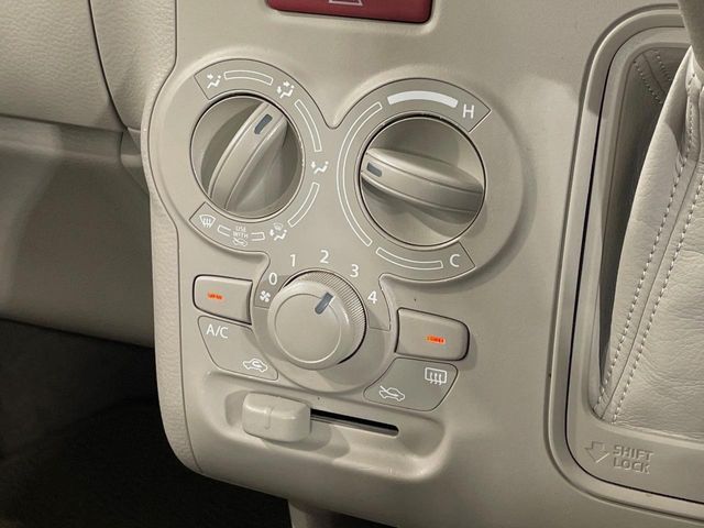 SUZUKI ALTO LAPIN 2015