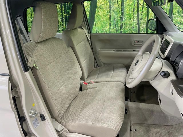 SUZUKI ALTO LAPIN 2015