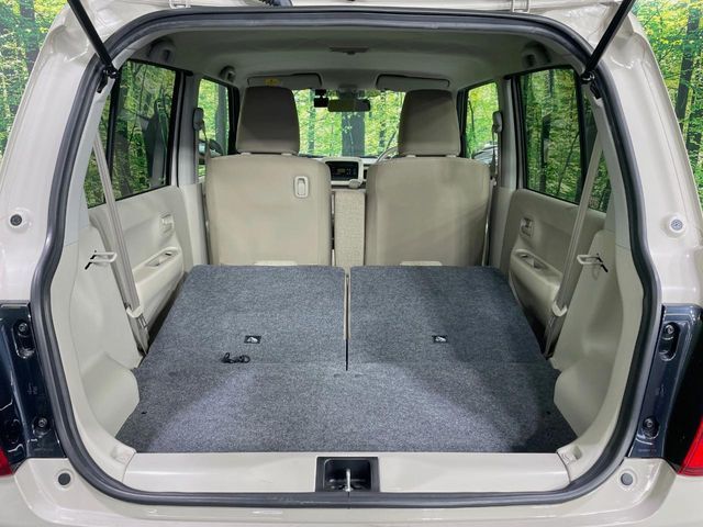 SUZUKI ALTO LAPIN 2015