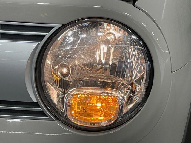 SUZUKI ALTO LAPIN 2015