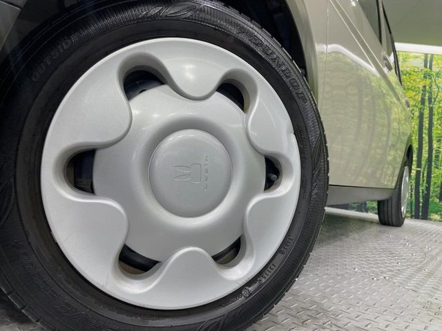 SUZUKI ALTO LAPIN 2015