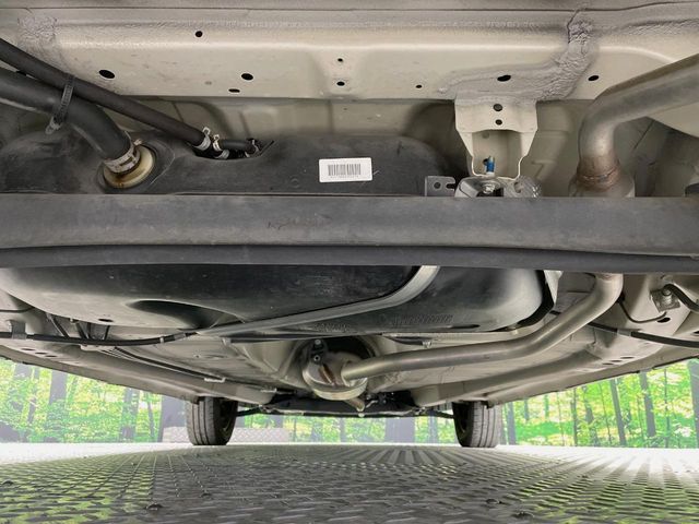 SUZUKI ALTO LAPIN 2015