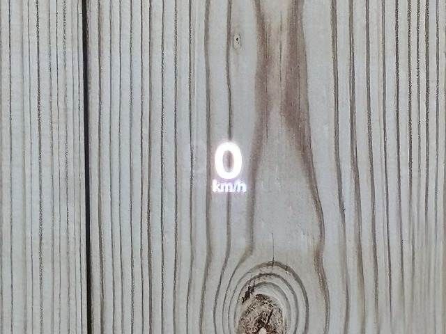 MAZDA MAZDA3 FASTBACK 2020