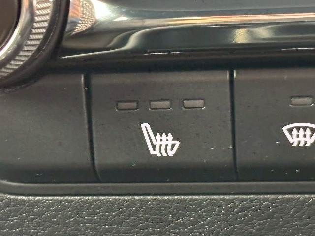 MAZDA MAZDA3 FASTBACK 2020