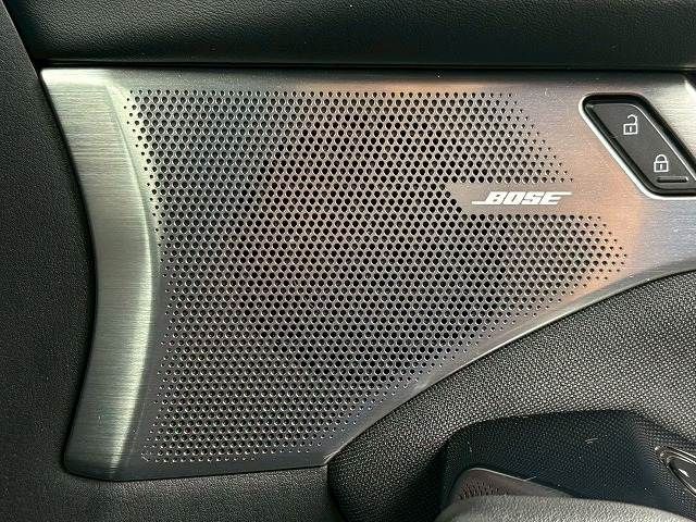 MAZDA MAZDA3 FASTBACK 2020