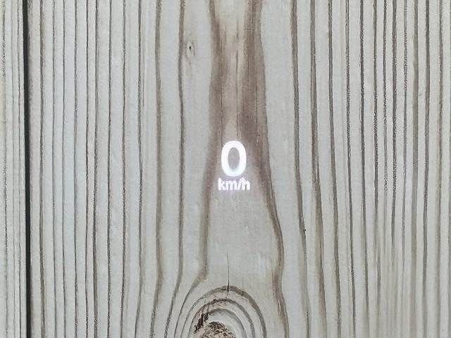 MAZDA MAZDA3 FASTBACK 2020