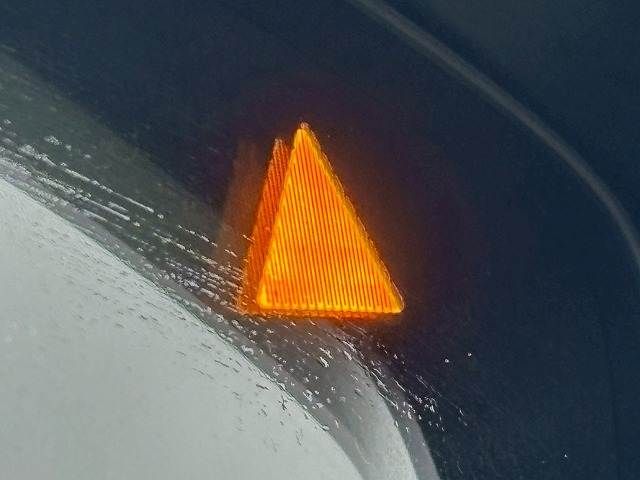 MAZDA MAZDA3 FASTBACK 2020