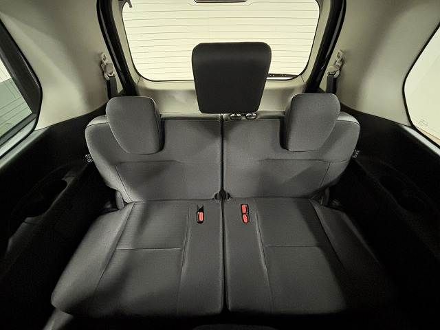 NISSAN SERENA  WG 2023