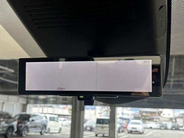 NISSAN SERENA  WG 2023